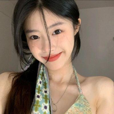 黄金裁决官方版下载