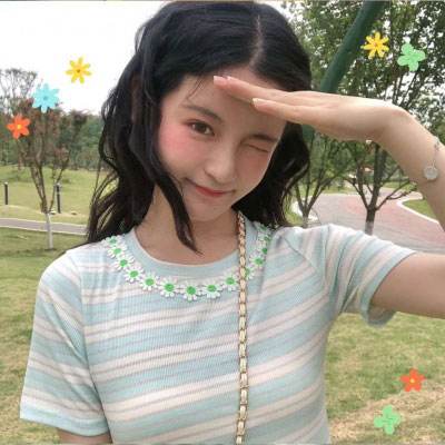 格丽斯免付费破解版下载