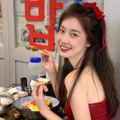 梅露可物语哔哩哔哩版下载